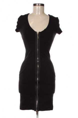 Ruha Unbranded, Méret XS, Szín Fekete, Ár 1 479 Ft