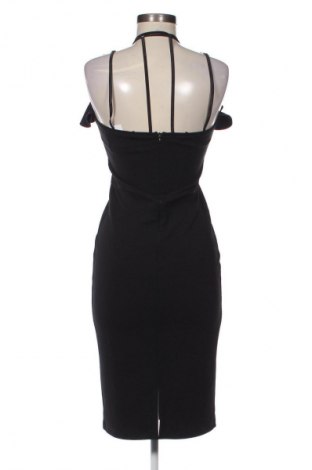 Kleid Unbranded, Größe M, Farbe Schwarz, Preis 3,99 €