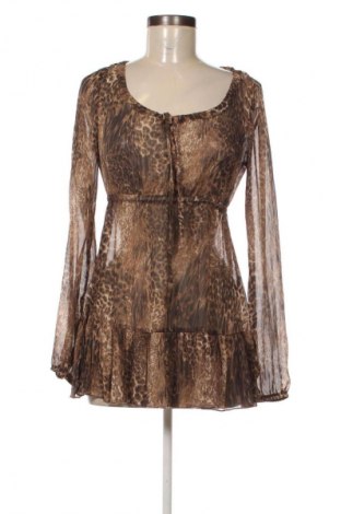 Ruha Unbranded, Méret S, Szín Sokszínű, Ár 1 509 Ft