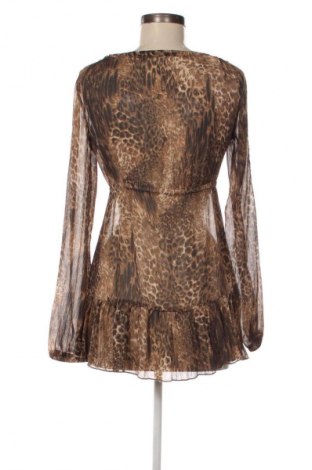 Ruha Unbranded, Méret S, Szín Sokszínű, Ár 1 509 Ft