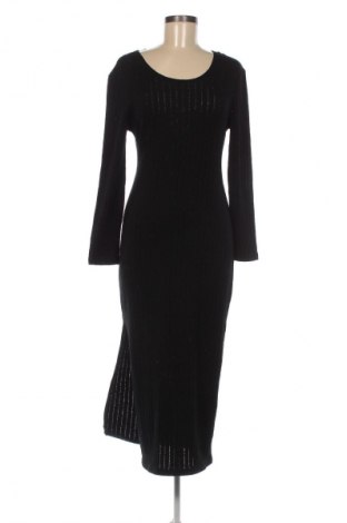 Šaty  Unbranded, Velikost M, Barva Černá, Cena  192,00 Kč