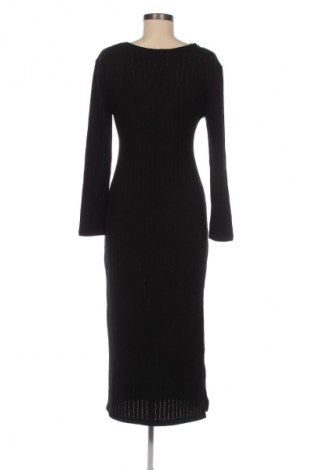 Šaty  Unbranded, Velikost M, Barva Černá, Cena  192,00 Kč