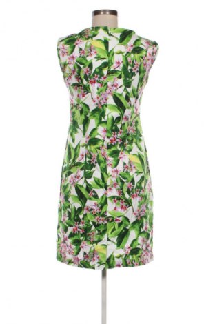 Šaty  Unbranded, Veľkosť M, Farba Viacfarebná, Cena  3,95 €