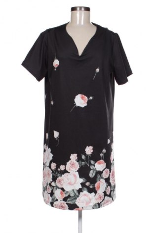 Ruha Unbranded, Méret XXL, Szín Sokszínű, Ár 5 429 Ft