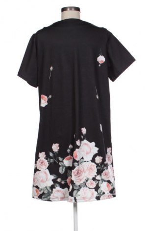 Ruha Unbranded, Méret XXL, Szín Sokszínű, Ár 5 429 Ft