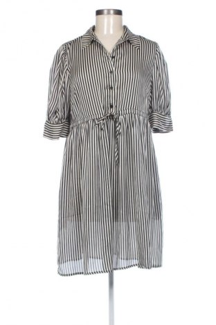 Ruha Unbranded, Méret L, Szín Sokszínű, Ár 3 144 Ft