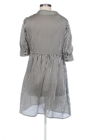 Ruha Unbranded, Méret L, Szín Sokszínű, Ár 3 144 Ft