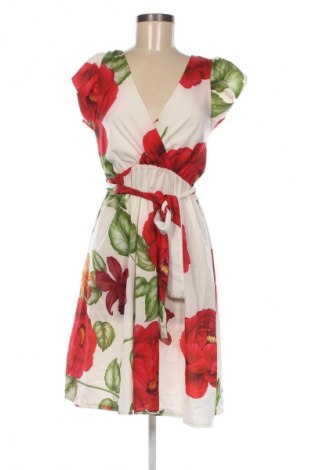 Ruha Unbranded, Méret S, Szín Sokszínű, Ár 1 509 Ft