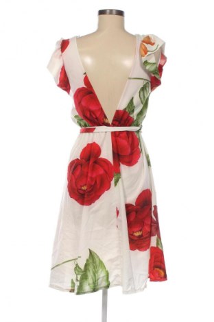 Ruha Unbranded, Méret S, Szín Sokszínű, Ár 1 509 Ft