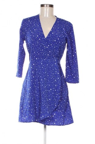 Šaty  Unbranded, Veľkosť M, Farba Viacfarebná, Cena  3,95 €