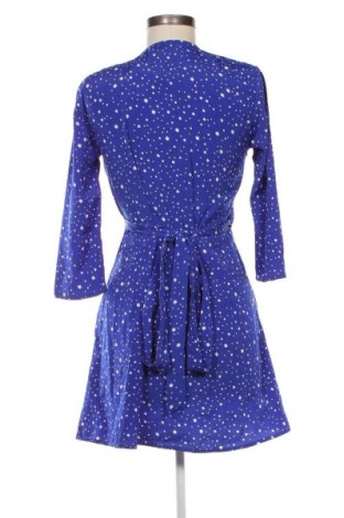 Šaty  Unbranded, Veľkosť M, Farba Viacfarebná, Cena  3,95 €