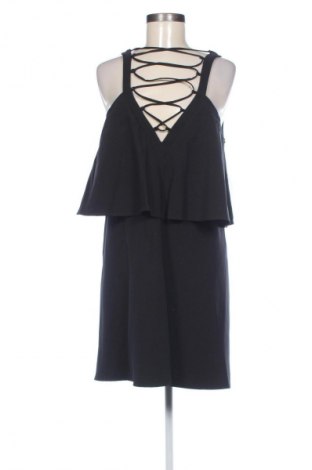 Šaty  Unbranded, Velikost M, Barva Černá, Cena  319,00 Kč