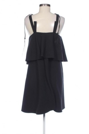 Šaty  Unbranded, Velikost M, Barva Černá, Cena  319,00 Kč