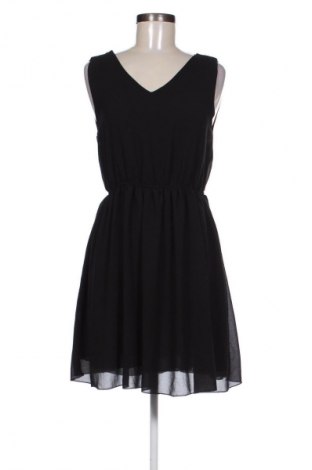 Šaty  Unbranded, Veľkosť S, Farba Čierna, Cena  4,95 €