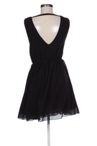 Šaty  Unbranded, Veľkosť S, Farba Čierna, Cena  4,95 €