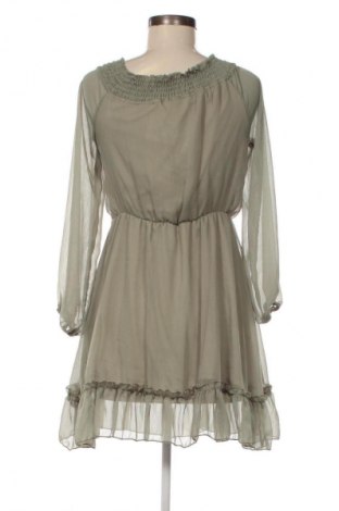 Рокля Unbranded, Размер S, Цвят Зелен, Цена 9,20 €