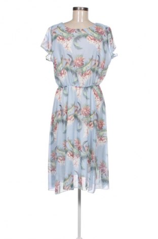 Sukienka Unbranded, Rozmiar M, Kolor Kolorowy, Cena 25,99 zł