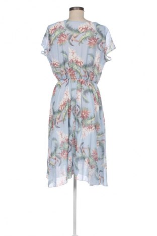 Sukienka Unbranded, Rozmiar M, Kolor Kolorowy, Cena 25,99 zł