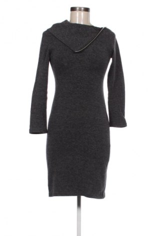 Sukienka Unbranded, Rozmiar S, Kolor Szary, Cena 30,99 zł