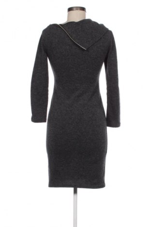 Sukienka Unbranded, Rozmiar S, Kolor Szary, Cena 30,99 zł