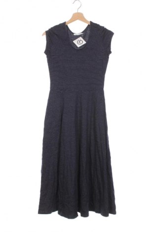 Ruha Unbranded, Méret XS, Szín Sokszínű, Ár 1 339 Ft