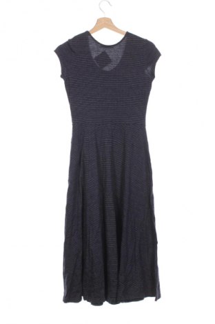 Ruha Unbranded, Méret XS, Szín Sokszínű, Ár 1 339 Ft