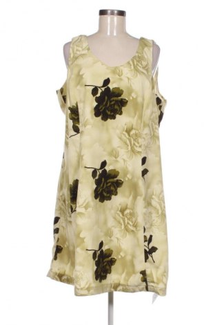 Šaty  Unbranded, Veľkosť XXL, Farba Viacfarebná, Cena  21,95 €