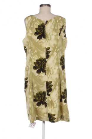 Šaty  Unbranded, Veľkosť XXL, Farba Viacfarebná, Cena  21,95 €