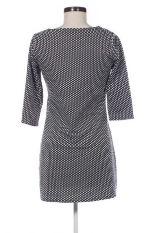 Sukienka Unbranded, Rozmiar M, Kolor Kolorowy, Cena 7,99 zł