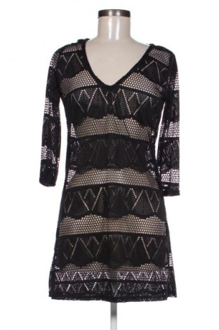 Šaty  Unbranded, Veľkosť S, Farba Čierna, Cena  16,95 €