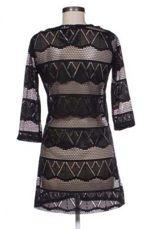 Šaty  Unbranded, Veľkosť S, Farba Čierna, Cena  16,95 €