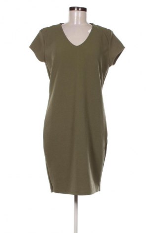 Ruha Unbranded, Méret M, Szín Zöld, Ár 1 509 Ft