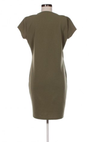 Ruha Unbranded, Méret M, Szín Zöld, Ár 1 509 Ft