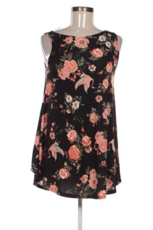 Kleid Unbranded, Größe S, Farbe Mehrfarbig, Preis € 4,99