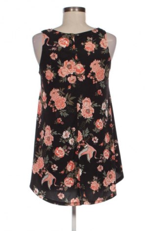 Kleid Unbranded, Größe S, Farbe Mehrfarbig, Preis € 4,99