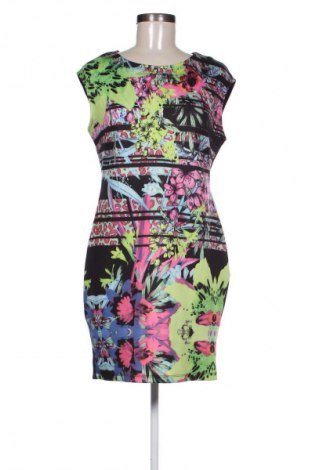 Рокля Unbranded, Размер M, Цвят Многоцветен, Цена 4,09 €