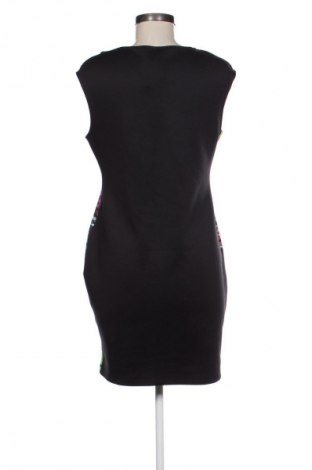 Рокля Unbranded, Размер M, Цвят Многоцветен, Цена 4,09 €