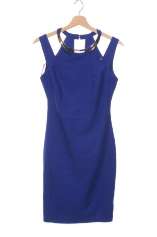 Ruha Unbranded, Méret XS, Szín Kék, Ár 1 249 Ft