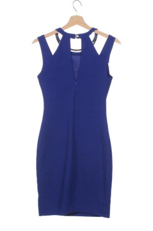 Ruha Unbranded, Méret XS, Szín Kék, Ár 1 249 Ft