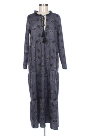 Ruha Unbranded, Méret L, Szín Sokszínű, Ár 3 286 Ft