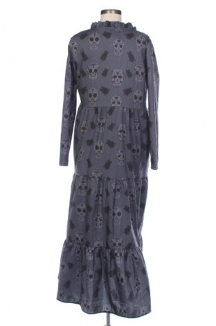 Ruha Unbranded, Méret L, Szín Sokszínű, Ár 3 286 Ft