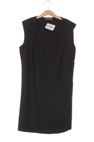 Rochie Unbranded, Mărime XS, Culoare Negru, Preț 7,99 Lei