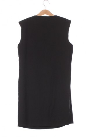 Rochie Unbranded, Mărime XS, Culoare Negru, Preț 7,99 Lei