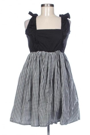 Šaty  Unbranded, Veľkosť M, Farba Viacfarebná, Cena  8,95 €