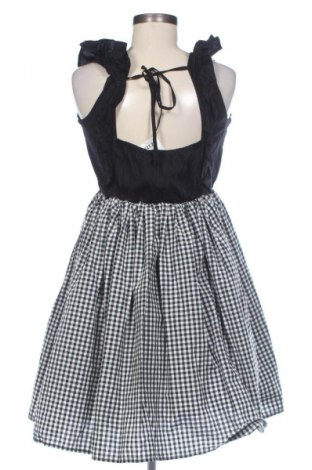 Šaty  Unbranded, Veľkosť M, Farba Viacfarebná, Cena  8,95 €