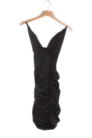 Šaty  Unbranded, Veľkosť XXS, Farba Čierna, Cena  1,95 €