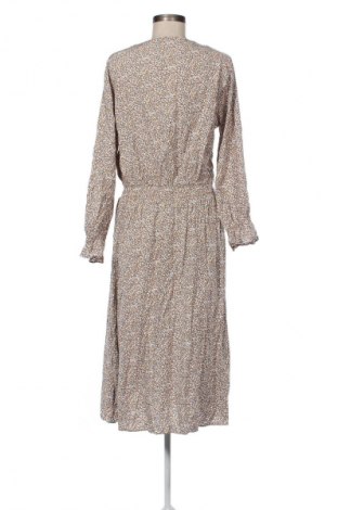 Kleid Unbranded, Größe L, Farbe Mehrfarbig, Preis 9,99 €