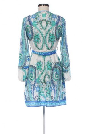 Šaty  Unbranded, Velikost S, Barva Vícebarevné, Cena  199,00 Kč