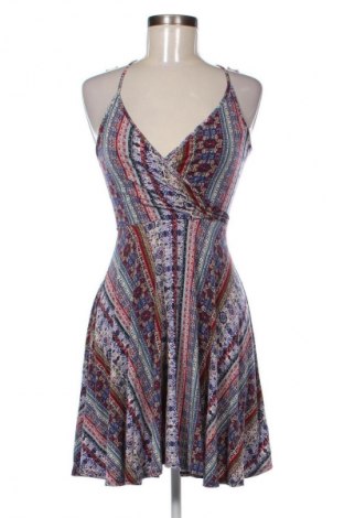 Рокля Unbranded, Размер S, Цвят Многоцветен, Цена 2,04 €