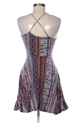 Рокля Unbranded, Размер S, Цвят Многоцветен, Цена 2,04 €